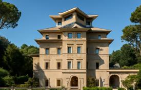 Villa in Rom, Italien. 20 000 000 €