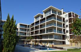 2-zimmer wohnung 100 m² in Obzor, Bulgarien. 126 000 €