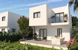 Einfamilienhaus – Geroskipou, Paphos, Zypern. 340 000 €