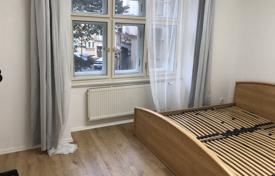 4-zimmer wohnung 89 m² in Prague 3, Tschechien. Price on request