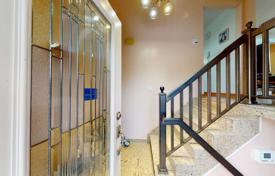 3-zimmer stadthaus in North York, Kanada. C$1 600 000