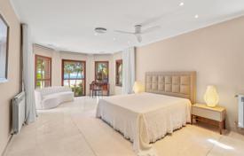 4-zimmer villa 513 m² in Sol de Mallorca, Spanien. 2 900 000 €