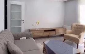 Wohnung – Beylikdüzü, Istanbul, Türkei. $248 000