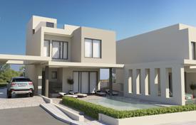 Wohnung – Protaras, Famagusta, Zypern. From 2 950 000 €