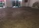 Investitionsvorhabe 799 m² in Limassol (Lemesos), Zypern. 2 500 000 €