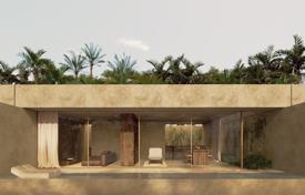 3-zimmer villa 218 m² in Ungasan, Indonesien. $479 000