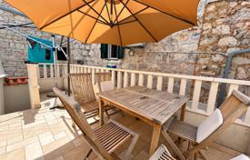 4-zimmer wohnung 85 m² in Primošten, Kroatien. Price on request