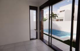 3-zimmer villa 133 m² in San Fulgencio, Spanien. 300 000 €