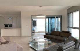 Wohnung – Netanja, Center District, Israel. $955 000