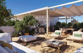 3-zimmer wohnung 99 m² in Lloret de Mar, Spanien. 320 000 €