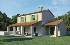 Grundstück in Marcana, Kroatien. 232 000 €