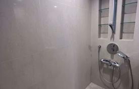 3-zimmer appartements in eigentumswohnungen in Pathum Wan, Thailand. $6 100  pro Woche