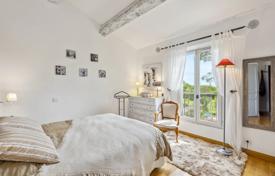 7-zimmer villa in Fayence, Frankreich. 1 190 000 €