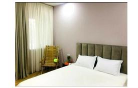 2-zimmer wohnung 72 m² in Krtsanisi Street, Georgien. $122 000
