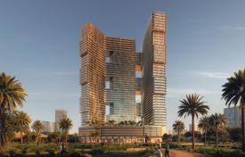 Geschäft Binghatti Sky Terraces – Business Bay, Dubai, VAE. $2 356 000