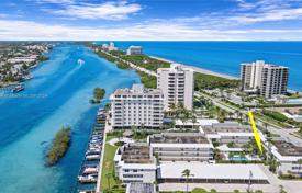 Eigentumswohnung – Jupiter, Florida, Vereinigte Staaten. $1 250 000