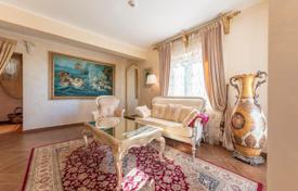 9-zimmer villa 485 m² in Sveti Stefan, Montenegro. 8 400 000 €