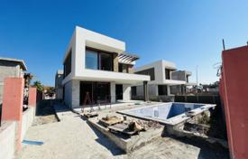 Villa – Kemer, Antalya, Türkei. $912 000