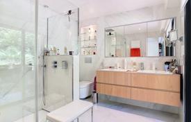 4-zimmer wohnung in Le Cannet, Frankreich. 1 590 000 €