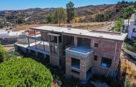 6-zimmer villa 812 m² in Mijas, Spanien. 1 100 000 €