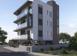 Mehrfamilienhaus 625 m² in Limassol (Lemesos), Zypern. 2 300 000 €
