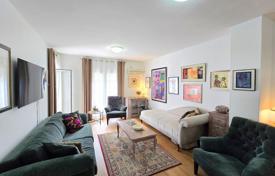1-zimmer wohnung 76 m² in Budva city, Montenegro. 198 000 €