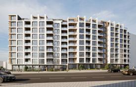 3-zimmer wohnung 118 m² in Burgas (city), Bulgarien. 118 000 €
