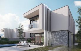 Grundstück in Pomer, Kroatien. 1 379 000 €