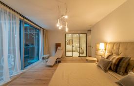 Wohnung – Old Riga, Riga, Lettland. 970 000 €