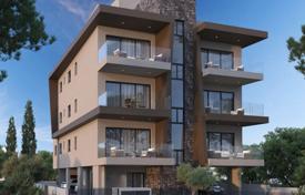 2-zimmer appartements in neubauwohnung in Limassol (Lemesos), Zypern. 425 000 €