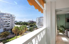 Wohnung – Malaga, Andalusien, Spanien. 375 000 €