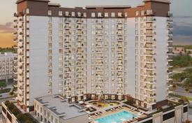 Wohnsiedlung RoseWell – Dubai, VAE. ab $440 000