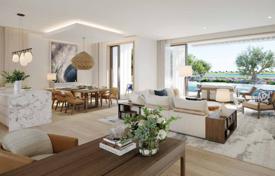 3-zimmer stadthaus in Limassol (Lemesos), Zypern. 1 170 000 €