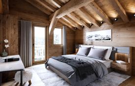 7-zimmer villa 177 m² in Combloux, Frankreich. 1 975 000 €