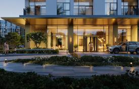 Wohnsiedlung Terra Woods – Expo City Dubai, Dubai, VAE. ab $436 000
