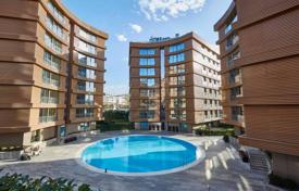 Wohnung – Üsküdar, Istanbul, Türkei. $1 322 000