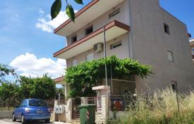 9-zimmer haus in der stadt 375 m² in Preveza, Griechenland. 500 000 €