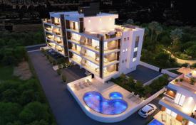 Wohnung – Kato Paphos, Paphos (city), Paphos,  Zypern. 415 000 €