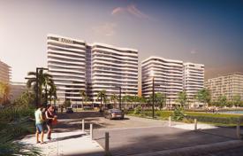 Geschäft Azizi Venice 13 – Dubai South, Dubai, VAE. $1 930 000