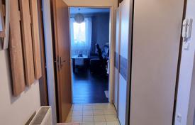 Wohnung – Prague 9, Prag, Tschechien. 274 000 €
