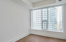 Wohnung – York Street, Old Toronto, Toronto,  Ontario,   Kanada. C$998 000