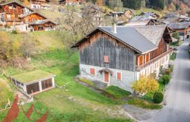 Farm in La Côte-d'Arbroz, Frankreich. 2 200 000 €