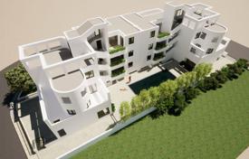 1-zimmer wohnung 90 m² in Tomb of the Kings, Zypern. 350 000 €