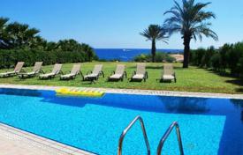 Villa – Protaras, Famagusta, Zypern. 4 600 €  pro Woche