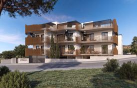 New residential complex with apartments in Pareklisia, Zypern. ab 210 000 €