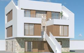 3-zimmer wohnung 111 m² in Benejuzar, Spanien. 226 000 €