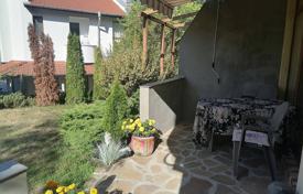 3-zimmer haus in der stadt 150 m² in Sonnenstrand, Bulgarien. 180 000 €