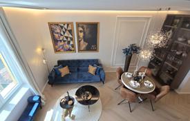 3-zimmer wohnung 85 m² in Opatija, Kroatien. 880 000 €