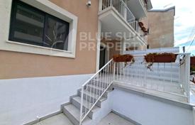 3-zimmer wohnung in Larnaka, Zypern. 303 000 €