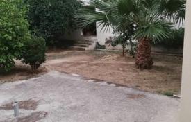 Grundstück in Athenische Riviera, Griechenland. 290 000 €